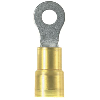Panduit PN10-38RX-L