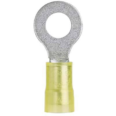 Panduit PN10-56R-D
