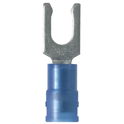 Panduit PN14-10LFN-C