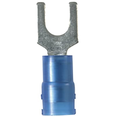 Panduit PN14-6FN-C