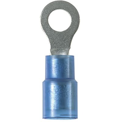 Panduit PN14-8RX-C