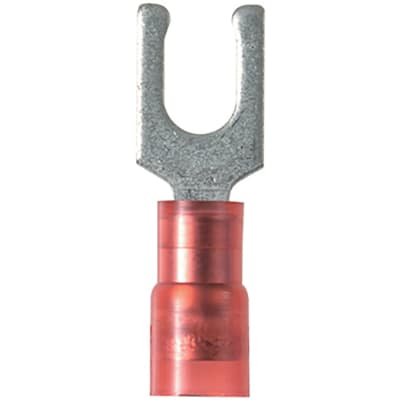Panduit PN18-10LF-C