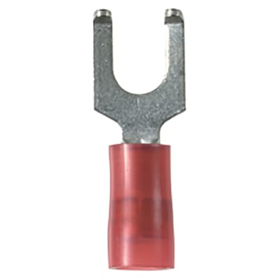 Panduit PN18-6FF-M