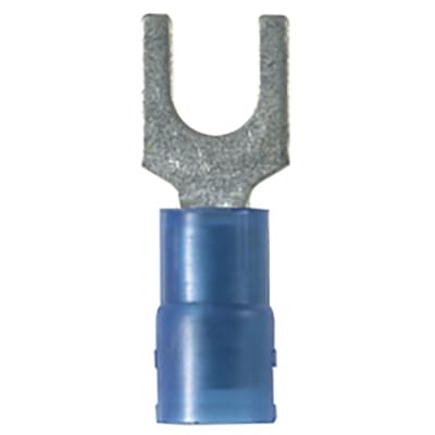 Panduit PNF14-10F-C