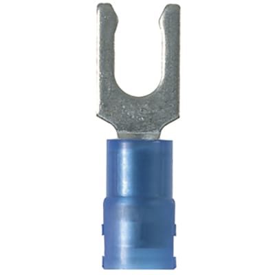 Panduit PNF14-10LF-C