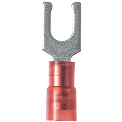 Panduit PNF18-6LF-M