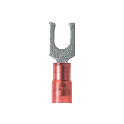 Panduit PNF18-8LF-C