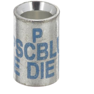 Panduit PSCBLU-L