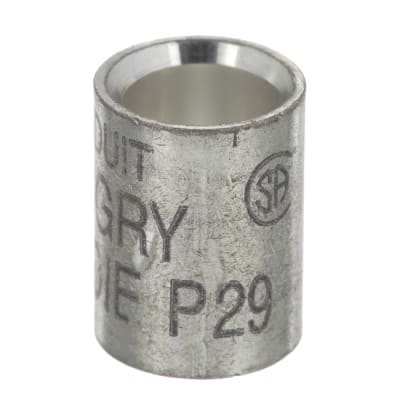 Panduit PSCGRY-L