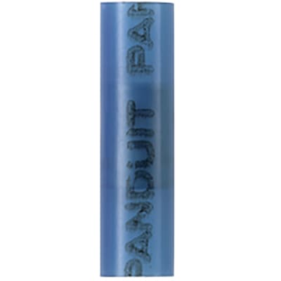 Panduit PSN16-M
