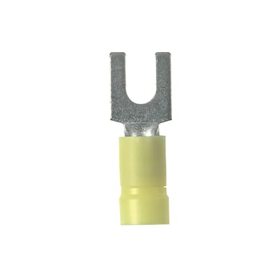 Panduit PV10-10F-E