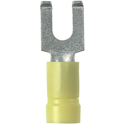 Panduit PV10-10FF-L