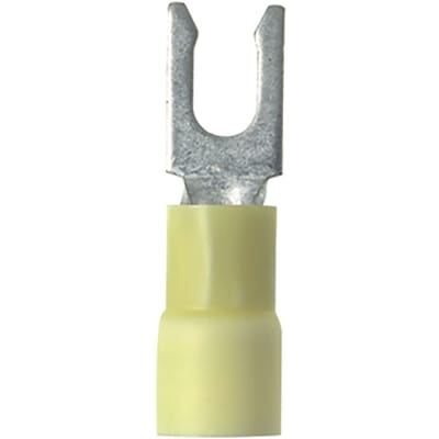 Panduit PV10-10LFX-L