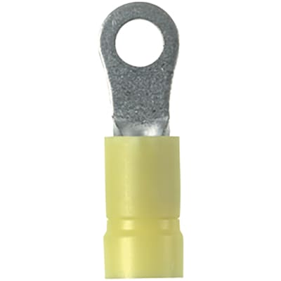 Panduit PV10-10R-E