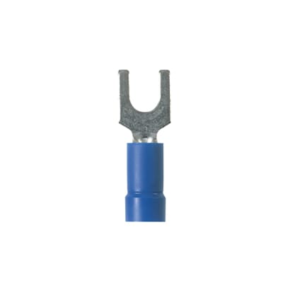 Panduit PV14-10F-E
