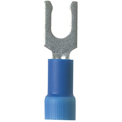 Panduit PV14-10LFX-C