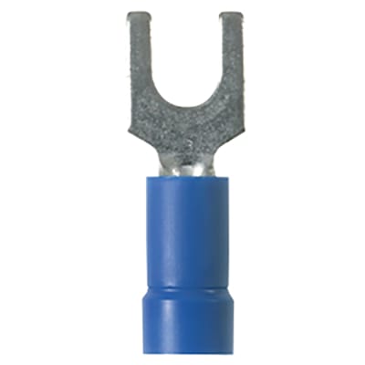Panduit PV14-6FN-M