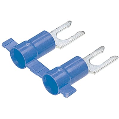 Panduit PV14-6LFB-3K