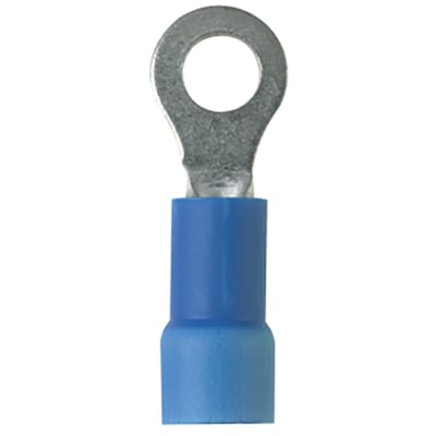 Panduit PV14-8RX-C