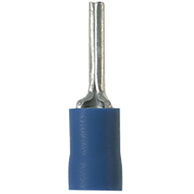 Panduit PV14-P47-E