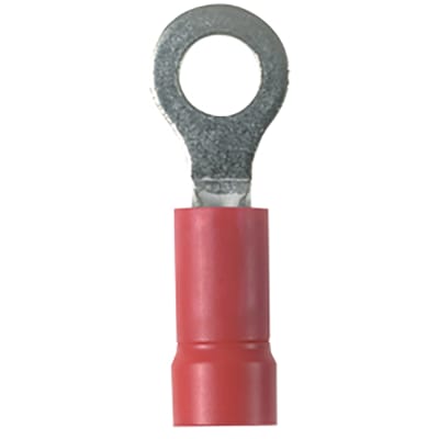 Panduit PV18-56R-MY