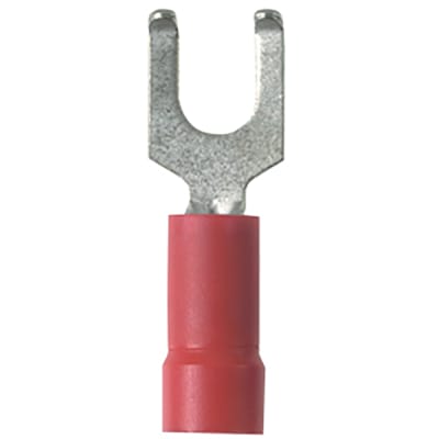 Panduit PV18-8FF-CY