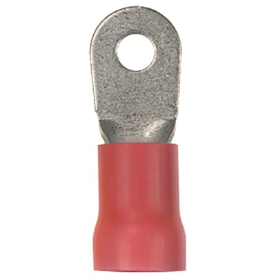 Panduit PV2-38R-XY