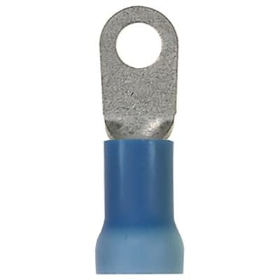 Panduit PV6-10RX-T