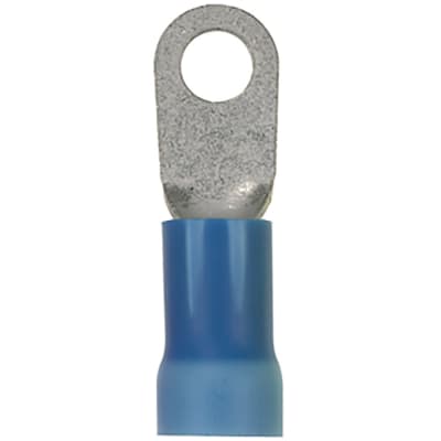 Panduit PV6-8R-E