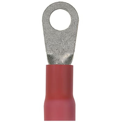 Panduit PV8-14R-TY