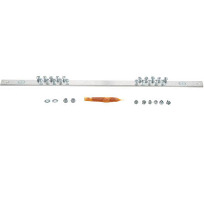 Panduit RGRB19U
