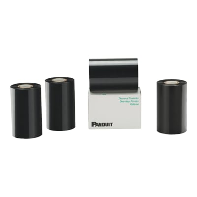 Panduit RHER4BL