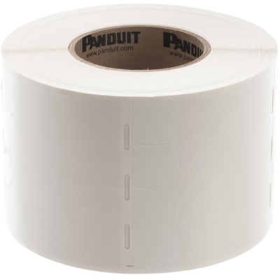 Panduit S100X400VATY