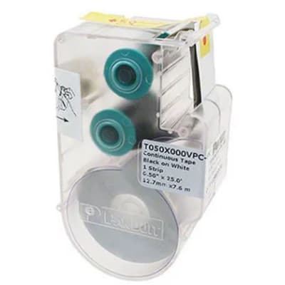 Panduit S200X250VATY