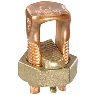 Panduit SBC6S-C