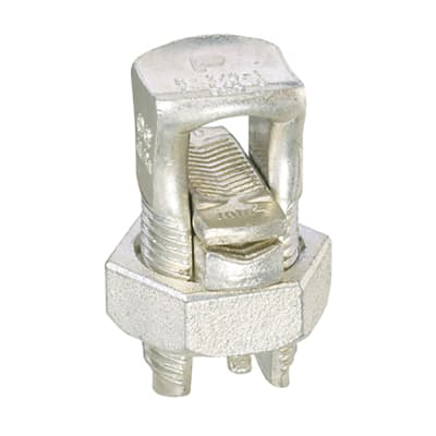 Panduit SBCT2/0-Q