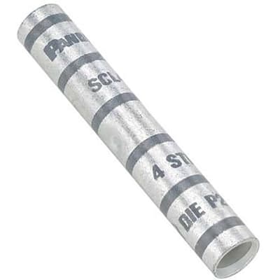 Panduit SCL300-X