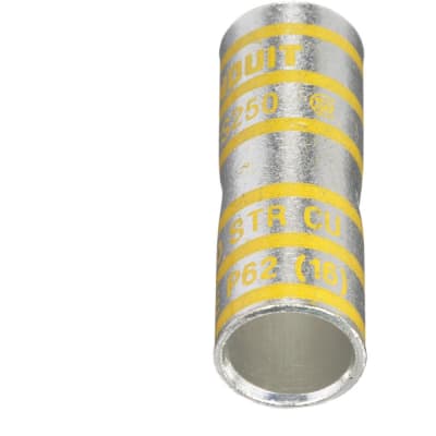 Panduit SCS250-X