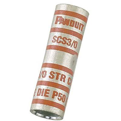 Panduit SCS3/0-X
