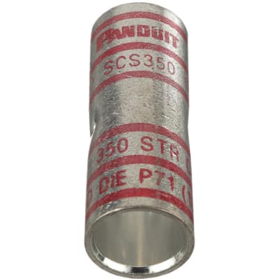 Panduit SCS350-X