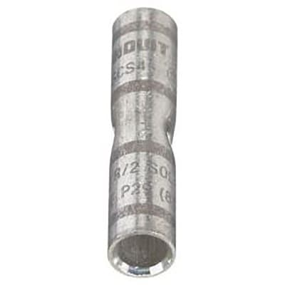 Panduit SCS4-L