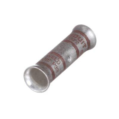 Panduit SCSF2-E