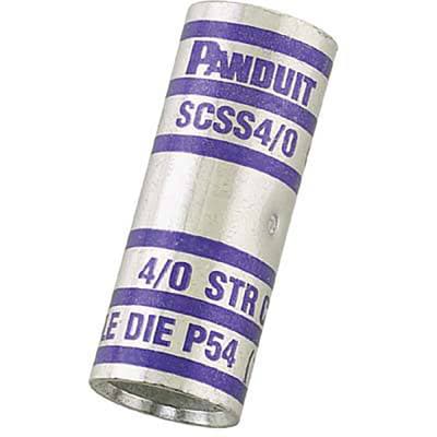 Panduit SCSS4/0-X