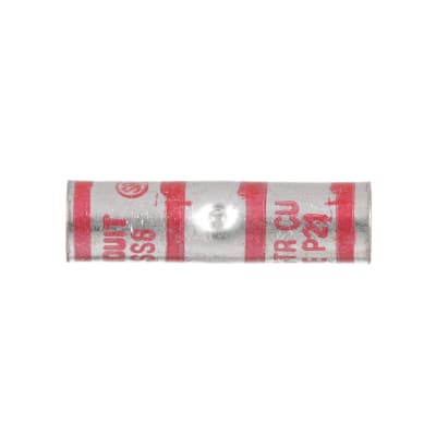 Panduit SCSS8-L