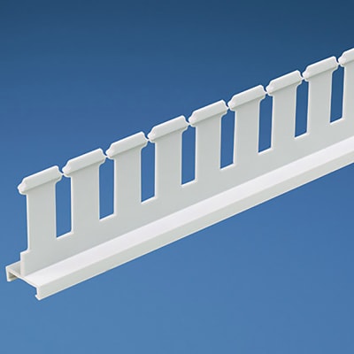 Panduit SD4HWH6