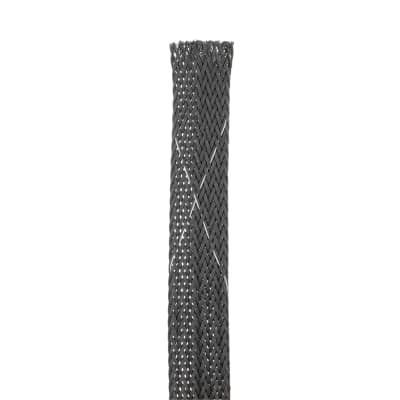 Panduit SE50PFR-DR0