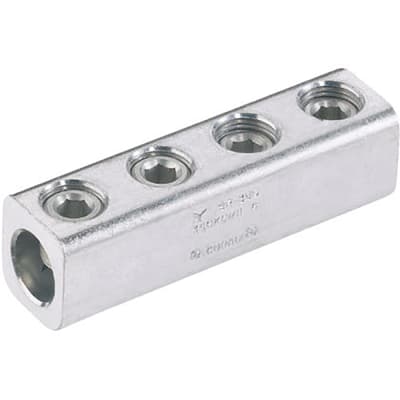 Panduit SR-2-XY