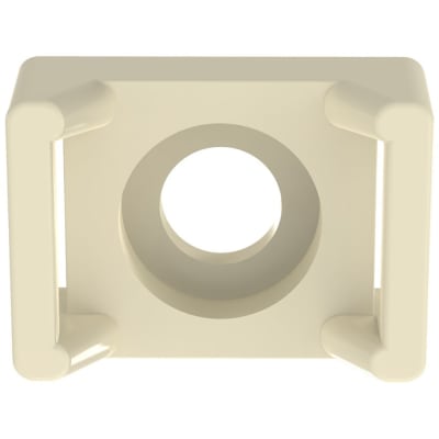 Panduit TM3S25-M