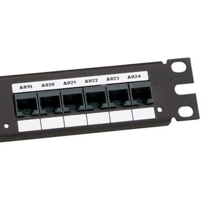 Panduit C100X050YPT