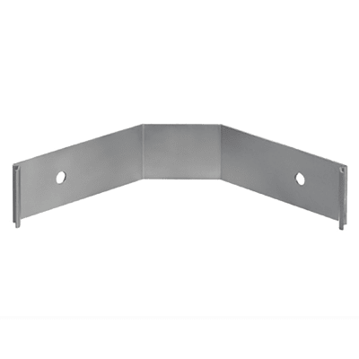 Panduit CDCLP3